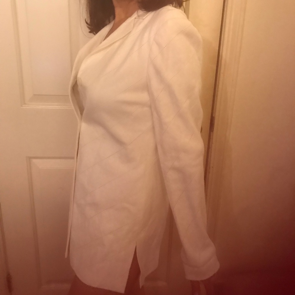 Jacket - Picture 2 of 6